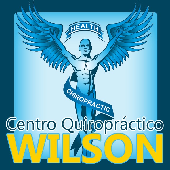 Centro Quiropráctico Wilson México CDMX